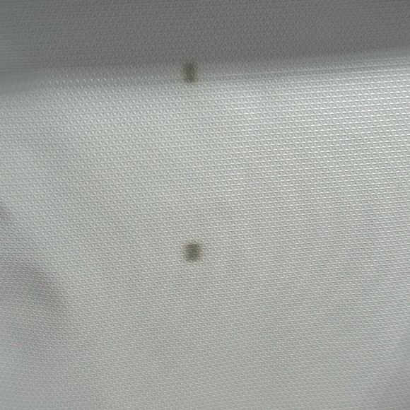 Vintage Mattel, Inc. 1996 Barbie Case, Storage Carry for Dolls And Clothing - Picture 10 of 14